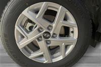 Hyundai Kona 1,0 T-GDI Essential DCT 120HK 5d 7g Aut.