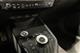 Billede af Kia Niro 1,6 GDI PHEV  Plugin-hybrid Upgrade DCT 183HK 5d 6g Aut.