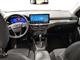 Billede af Ford Focus 1,0 EcoBoost Hybrid Titanium X DCT 125HK Van 7g Aut.