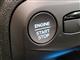 Billede af Ford Focus 1,0 EcoBoost Hybrid Titanium X DCT 125HK Van 7g Aut.