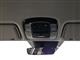 Billede af Hyundai Tucson 1,6 T-GDI Essential 150HK Van 6g