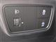 Billede af Hyundai Tucson 1,6 T-GDI Essential 150HK Van 6g