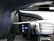Billede af Hyundai Ioniq 5 Van Electric 77,4 kWh Essential 229HK Van Trinl. Gear 
