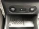 Billede af Hyundai Ioniq 5 Van Electric 77,4 kWh Essential 229HK Van Trinl. Gear 