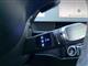 Billede af Hyundai Ioniq 5 Electric 72,6 kWh Dynamiq 218HK 5d Trinl. Gear