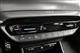Billede af Hyundai Bayon 1,0 T-GDI Essential Komfort 100HK Van 6g