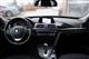 Billede af BMW 320d Gran Turismo 2,0 D Sport Line Steptronic 190HK 5d 8g Aut.