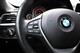 Billede af BMW 320d Gran Turismo 2,0 D Sport Line Steptronic 190HK 5d 8g Aut.
