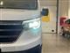 Billede af Renault Trafic L2H1 2,0 DCI start/stop 130HK Van 6g