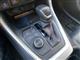 Billede af Toyota RAV4 Plug-in 2,5 Plugin-hybrid H3 Premium AWD 306HK 5d 6g Aut.