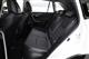 Billede af Toyota RAV4 2,5 Hybrid Active Business Comfort 218HK 5d 6g Aut.