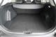 Billede af Toyota RAV4 2,5 Hybrid Active Business Comfort 218HK 5d 6g Aut.