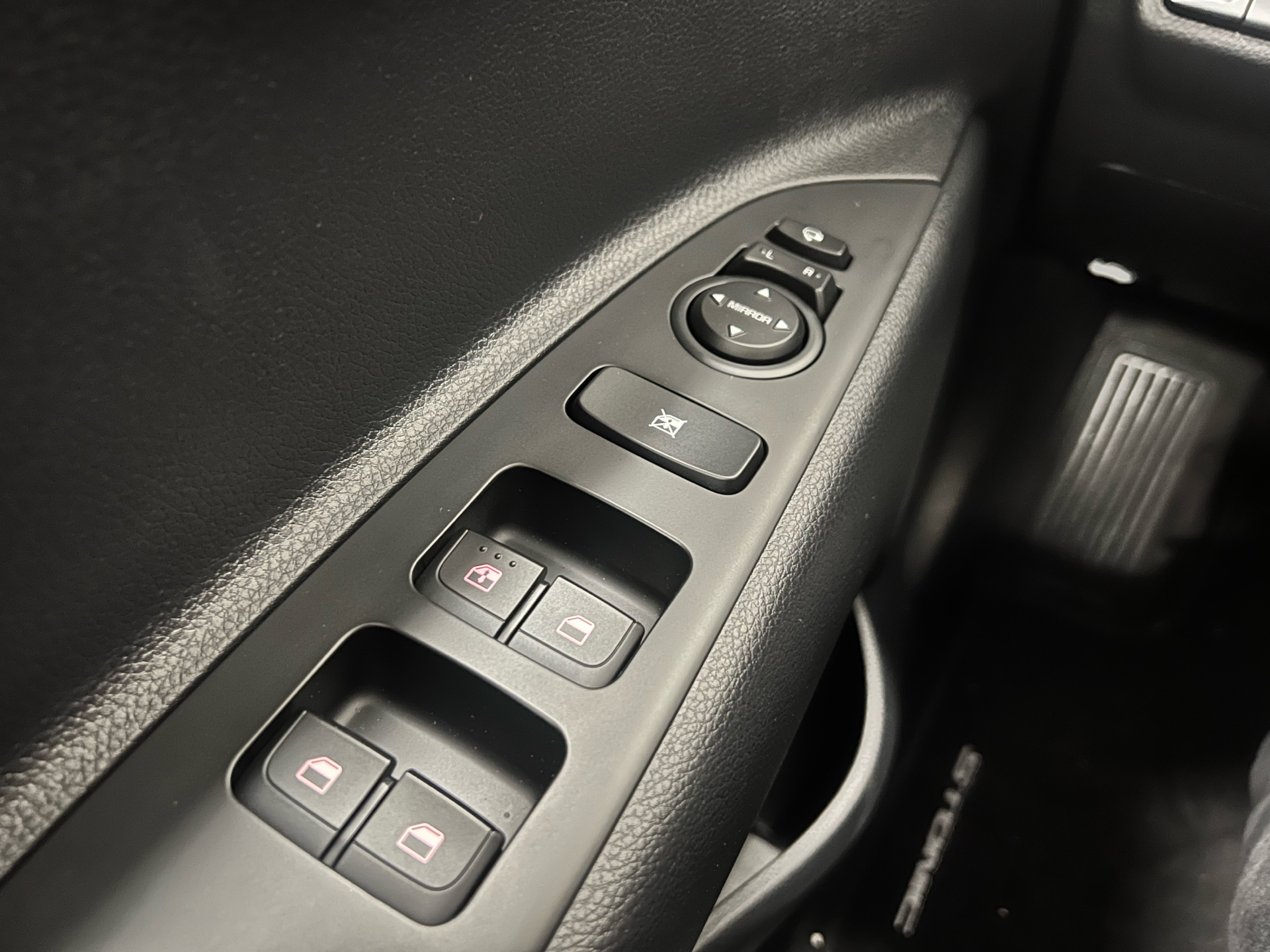 Billede af Kia Stonic 1,0 T-GDI Upgrade 100HK 5d 6g