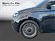 Billede af Fiat 500e EL Icon 118HK 3d Trinl. Gear