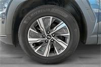 Hyundai Tucson 1,6 T-GDI Essential 150HK 5d 6g