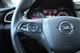 Billede af Opel Grandland X 1,5 CDTI Impress Start/Stop 130HK 5d 6g Aut.