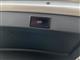 Billede af Skoda Octavia Combi 1,5 TSI ACT Style DSG 150HK Stc 7g Aut.