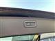 Billede af Volvo XC90 2,0 D5 Inscription AWD 225HK 5d 8g Aut.