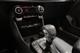 Billede af Kia Picanto 1,0 MPI Prestige m/Upgrade 67HK 5d Aut.