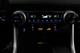 Billede af Toyota RAV4 Plug-in 2,5 Plugin-hybrid Business Style AWD 306HK 5d 6g Aut.