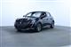 Billede af Peugeot 208 1,2 PureTech GT Line EAT8 130HK 5d 8g Aut.