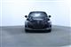 Billede af Peugeot 208 1,2 PureTech GT Line EAT8 130HK 5d 8g Aut.