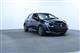 Billede af Peugeot 208 1,2 PureTech GT Line EAT8 130HK 5d 8g Aut.