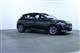 Billede af Peugeot 208 1,2 PureTech GT Line EAT8 130HK 5d 8g Aut.