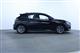 Billede af Peugeot 208 1,2 PureTech GT Line EAT8 130HK 5d 8g Aut.