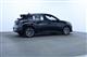 Billede af Peugeot 208 1,2 PureTech GT Line EAT8 130HK 5d 8g Aut.