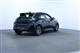 Billede af Peugeot 208 1,2 PureTech GT Line EAT8 130HK 5d 8g Aut.