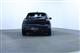 Billede af Peugeot 208 1,2 PureTech GT Line EAT8 130HK 5d 8g Aut.