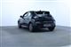 Billede af Peugeot 208 1,2 PureTech GT Line EAT8 130HK 5d 8g Aut.