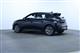 Billede af Peugeot 208 1,2 PureTech GT Line EAT8 130HK 5d 8g Aut.
