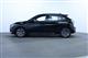 Billede af Peugeot 208 1,2 PureTech GT Line EAT8 130HK 5d 8g Aut.