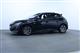 Billede af Peugeot 208 1,2 PureTech GT Line EAT8 130HK 5d 8g Aut.