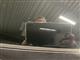 Billede af Peugeot 208 1,2 PureTech GT Line EAT8 130HK 5d 8g Aut.
