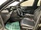 Billede af Peugeot 208 1,2 PureTech GT Line EAT8 130HK 5d 8g Aut.