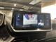 Billede af Peugeot 208 1,2 PureTech GT Line EAT8 130HK 5d 8g Aut.