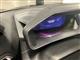 Billede af Peugeot 208 1,2 PureTech GT Line EAT8 130HK 5d 8g Aut.