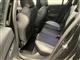 Billede af Peugeot 208 1,2 PureTech GT Line EAT8 130HK 5d 8g Aut.