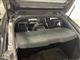 Billede af Peugeot 208 1,2 PureTech GT Line EAT8 130HK 5d 8g Aut.