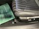Billede af Peugeot 208 1,2 PureTech GT Line EAT8 130HK 5d 8g Aut.