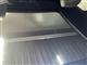 Billede af Peugeot 208 1,2 PureTech GT Line EAT8 130HK 5d 8g Aut.