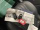 Billede af Peugeot 208 1,2 PureTech GT Line EAT8 130HK 5d 8g Aut.