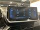 Billede af Peugeot 208 1,2 PureTech GT Line EAT8 130HK 5d 8g Aut.