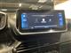 Billede af Peugeot 208 1,2 PureTech GT Line EAT8 130HK 5d 8g Aut.