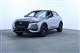 Billede af DS DS3 Crossback 1,2 PureTech Performance Line EAT8 155HK 5d 8g Aut.
