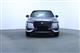 Billede af DS DS3 Crossback 1,2 PureTech Performance Line EAT8 155HK 5d 8g Aut.