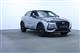 Billede af DS DS3 Crossback 1,2 PureTech Performance Line EAT8 155HK 5d 8g Aut.